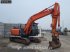 Kettenbagger typu Hitachi ZX210 LC -6, Gebrauchtmaschine w Veghel (Zdjęcie 7)