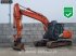Kettenbagger typu Hitachi ZX210 LC -6, Gebrauchtmaschine w Veghel (Zdjęcie 1)