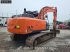 Kettenbagger typu Hitachi ZX210 LC -6, Gebrauchtmaschine w Veghel (Zdjęcie 5)