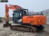 Kettenbagger typu Hitachi ZX210 LC -6, Gebrauchtmaschine w Veghel (Zdjęcie 2)