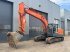 Kettenbagger typu Hitachi ZX210LC-3, Gebrauchtmaschine v Velddriel (Obrázek 2)