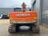 Kettenbagger tip Hitachi ZX210LC-3, Gebrauchtmaschine in Velddriel (Poză 4)