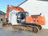 Kettenbagger typu Hitachi ZX210LC-5B - Tilting Bucket / Quick Coupler, Gebrauchtmaschine v Veldhoven (Obrázek 3)