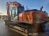 Kettenbagger typu Hitachi ZX210LC-5b, Gebrauchtmaschine v Dormagen (Obrázek 2)