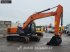 Kettenbagger типа Hitachi ZX220 LC-5G, Neumaschine в Veghel (Фотография 11)