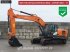 Kettenbagger типа Hitachi ZX220 LC-5G, Neumaschine в Veghel (Фотография 1)