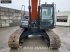 Kettenbagger типа Hitachi ZX220 LC-5G, Neumaschine в Veghel (Фотография 9)