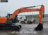 Kettenbagger типа Hitachi ZX220 LC-5G, Neumaschine в Veghel (Фотография 8)