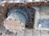 Kettenbagger типа Hitachi ZX220LC (Abu Dhabi), Gebrauchtmaschine в Stabroek (Фотография 11)