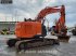 Kettenbagger typu Hitachi ZX225 USLC -6, Gebrauchtmaschine w Veghel (Zdjęcie 5)