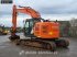 Kettenbagger typu Hitachi ZX225 USLC -6, Gebrauchtmaschine w Veghel (Zdjęcie 2)