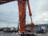 Kettenbagger typu Hitachi ZX225 USLC -6, Gebrauchtmaschine w Veghel (Zdjęcie 11)