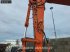 Kettenbagger typu Hitachi ZX225 USLC -6, Gebrauchtmaschine w Veghel (Zdjęcie 10)