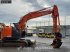 Kettenbagger typu Hitachi ZX225 USLC -6, Gebrauchtmaschine w Veghel (Zdjęcie 9)