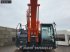 Kettenbagger typu Hitachi ZX225 USLC -6, Gebrauchtmaschine w Veghel (Zdjęcie 8)