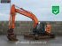 Kettenbagger typu Hitachi ZX225 USLC -6, Gebrauchtmaschine w Veghel (Zdjęcie 1)