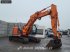 Kettenbagger типа Hitachi ZX225 USR, Gebrauchtmaschine в Veghel (Фотография 7)