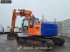 Kettenbagger типа Hitachi ZX225 USR, Gebrauchtmaschine в Veghel (Фотография 2)