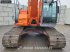 Kettenbagger типа Hitachi ZX225 USR, Gebrauchtmaschine в Veghel (Фотография 8)