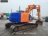 Kettenbagger типа Hitachi ZX225 USR, Gebrauchtmaschine в Veghel (Фотография 5)