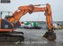 Kettenbagger типа Hitachi ZX225 USR, Gebrauchtmaschine в Veghel (Фотография 10)