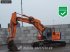 Kettenbagger типа Hitachi ZX225 USR, Gebrauchtmaschine в Veghel (Фотография 1)