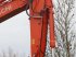 Kettenbagger типа Hitachi ZX225 USRLC-6 ROTOTILT 3X BUCKET TOPCON 3D MC GPS, Gebrauchtmaschine в Marknesse (Фотография 9)