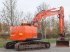 Kettenbagger типа Hitachi ZX225 USRLC-6 ROTOTILT 3X BUCKET TOPCON 3D MC GPS, Gebrauchtmaschine в Marknesse (Фотография 7)