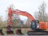 Kettenbagger типа Hitachi ZX225 USRLC-6 ROTOTILT 3X BUCKET TOPCON 3D MC GPS, Gebrauchtmaschine в Marknesse (Фотография 1)
