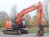 Kettenbagger типа Hitachi ZX225 USRLC-6 ROTOTILT 3X BUCKET TOPCON 3D MC GPS, Gebrauchtmaschine в Marknesse (Фотография 5)