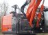 Kettenbagger типа Hitachi ZX225 USRLC-6 ROTOTILT 3X BUCKET TOPCON 3D MC GPS, Gebrauchtmaschine в Marknesse (Фотография 8)