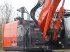 Kettenbagger van het type Hitachi ZX225 USRLC-6 ROTOTILT 3X BUCKET TOPCON 3D MC GPS, Gebrauchtmaschine in Marknesse (Foto 8)