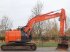 Kettenbagger van het type Hitachi ZX225 USRLC-6 ROTOTILT 3X BUCKET TOPCON 3D MC GPS, Gebrauchtmaschine in Marknesse (Foto 4)