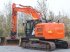 Kettenbagger типа Hitachi ZX225 USRLC-6 ROTOTILT 3X BUCKET TOPCON 3D MC GPS, Gebrauchtmaschine в Marknesse (Фотография 3)