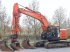 Kettenbagger типа Hitachi ZX225 USRLC-6 ROTOTILT 3X BUCKET TOPCON 3D MC GPS, Gebrauchtmaschine в Marknesse (Фотография 2)