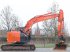 Kettenbagger του τύπου Hitachi ZX225 USRLC-6 ROTOTILT BUCKET GOOD CONDITION, Gebrauchtmaschine σε Marknesse (Φωτογραφία 4)