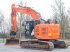 Kettenbagger του τύπου Hitachi ZX225 USRLC-6 ROTOTILT BUCKET GOOD CONDITION, Gebrauchtmaschine σε Marknesse (Φωτογραφία 3)