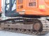 Kettenbagger του τύπου Hitachi ZX225 USRLC-6 ROTOTILT BUCKET GOOD CONDITION, Gebrauchtmaschine σε Marknesse (Φωτογραφία 11)