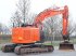 Kettenbagger του τύπου Hitachi ZX225 USRLC-6 ROTOTILT BUCKET GOOD CONDITION, Gebrauchtmaschine σε Marknesse (Φωτογραφία 7)