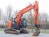 Kettenbagger του τύπου Hitachi ZX225 USRLC-6 ROTOTILT BUCKET GOOD CONDITION, Gebrauchtmaschine σε Marknesse (Φωτογραφία 5)