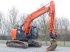 Kettenbagger του τύπου Hitachi ZX225 USRLC-6 ROTOTILT BUCKET GOOD CONDITION, Gebrauchtmaschine σε Marknesse (Φωτογραφία 5)