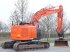 Kettenbagger του τύπου Hitachi ZX225 USRLC-6 ROTOTILT BUCKET GOOD CONDITION, Gebrauchtmaschine σε Marknesse (Φωτογραφία 7)