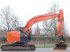 Kettenbagger του τύπου Hitachi ZX225 USRLC-6 ROTOTILT BUCKET GOOD CONDITION, Gebrauchtmaschine σε Marknesse (Φωτογραφία 4)