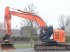 Kettenbagger του τύπου Hitachi ZX225 USRLC-6 ROTOTILT BUCKET GOOD CONDITION, Gebrauchtmaschine σε Marknesse (Φωτογραφία 1)