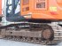 Kettenbagger του τύπου Hitachi ZX225 USRLC-6 ROTOTILT BUCKET GOOD CONDITION, Gebrauchtmaschine σε Marknesse (Φωτογραφία 11)