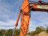 Kettenbagger des Typs Hitachi ZX225USLC-3, Gebrauchtmaschine in Stabroek (Bild 9)