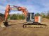 Kettenbagger des Typs Hitachi ZX225USLC-3, Gebrauchtmaschine in Stabroek (Bild 1)