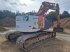 Kettenbagger des Typs Hitachi ZX225USLC-3, Gebrauchtmaschine in Stabroek (Bild 4)