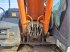 Kettenbagger des Typs Hitachi ZX225USLC-3, Gebrauchtmaschine in Stabroek (Bild 11)