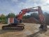 Kettenbagger des Typs Hitachi ZX225USLC-3, Gebrauchtmaschine in Stabroek (Bild 5)